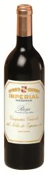 Cune IMPERIAL Reserva 2009 online preiswert kaufen, Top-Rioja, 92 Guia Penin/Parker-Punkte, 93 Punkte Wine & Spirits 