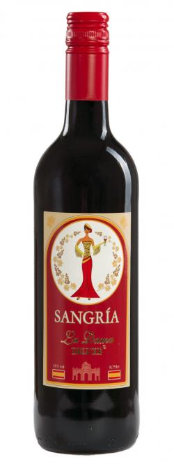 Berlin kaufen Lager Rabatt sicher Preis ab rote leckere Beste | online guenstigen sofort Sangria & bestellen oder mit Weine fertige Premium-Sangria | Spanische zum kaufen