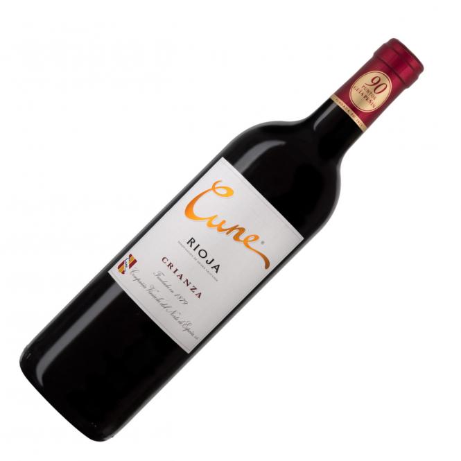 Wein-Probier- und Genusspaket: 90-94 Parker-Punkte, 12x hochprämierte Weine, "La Dama DELUXE No 2" 