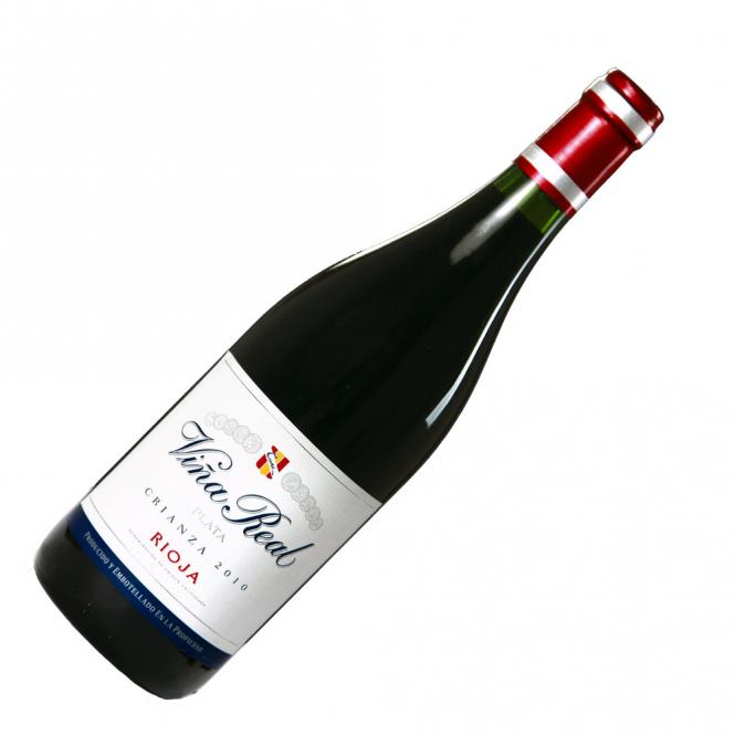 Wein-Probier- und Genusspaket: 90-94 Parker-Punkte, 12x hochprämierte Weine, "La Dama DELUXE No 2" 